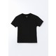  Renk Black