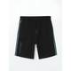  Renk Black