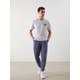  Renk Blue
