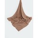  Renk Light Brown