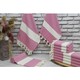  Renk Pembe