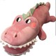 Seçili Renk Pembe