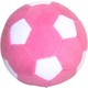 Seçili Renk Pembe