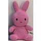 Seçili Renk Pembe