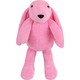 Seçili Renk Pembe