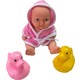Seçili Renk Pembe