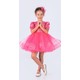 Seçili Renk 00406 Pembe