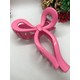  Renk Pembe