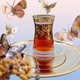 Seçili Renk Altın