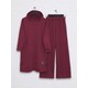  Renk 12R-Bordo