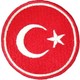Seçili Renk Renkli