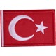 Seçili Renk Renkli