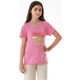  Renk Pembe