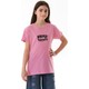  Renk Pembe
