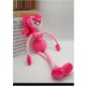 Seçili Renk Pembe
