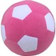 Seçili Renk Pembe