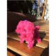 Seçili Renk Pembe