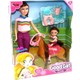 Seçili Renk Pembe