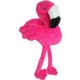 Seçili Renk Pembe