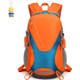  Renk Orange