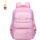  Renk Pembe