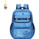  Renk Blue