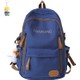  Renk Blue