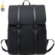  Renk Black