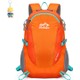  Renk Orange