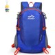  Renk Blue