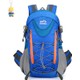  Renk Blue