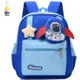  Renk Blue