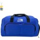  Renk Blue