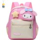  Renk Pembe