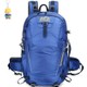 Renk Blue