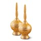  Renk Gold