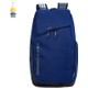  Renk Blue