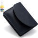  Renk Black