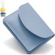  Renk Blue