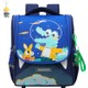  Renk Blue