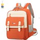  Renk Orange