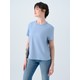 Seçili Renk Light Blue