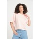  Renk Pembe