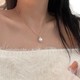 Seçili Renk Altın - Gümüş