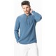  Renk İndigo