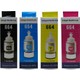Seçili Renk PRO Set - 4 Renk
