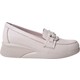  Renk 0019 Bej