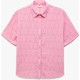  Renk Pembe