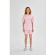  Renk Pembe