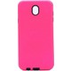  Renk Pembe
